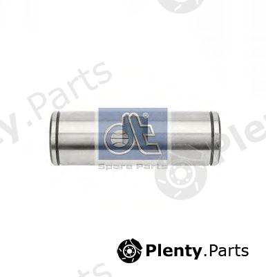 DT part 5.21110 (521110) Brake Shoe Bolt