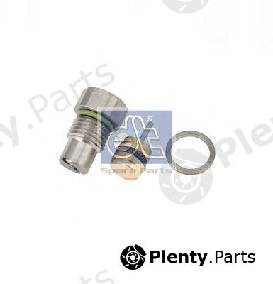  DT part 5.65145 (565145) Repair Kit, tilt cylinder