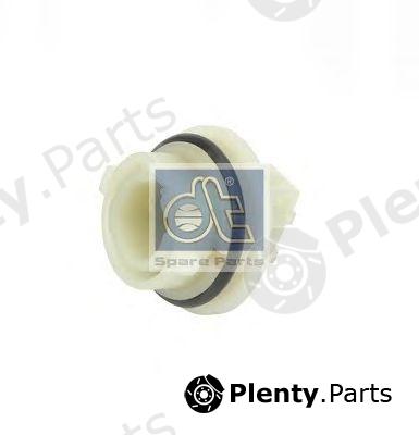  DT part 6.85151 (685151) Bulb Socket