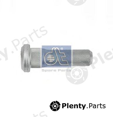  DT part 2.65095 (265095) Wheel Stud