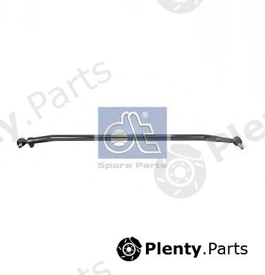  DT part 6.53004 (653004) Rod Assembly
