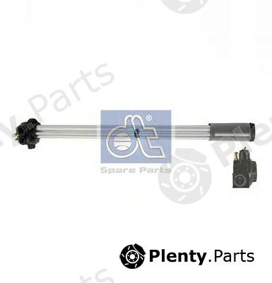  DT part 6.33808 (633808) Sender Unit, fuel tank
