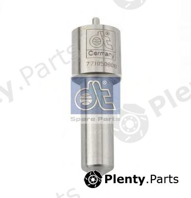  DT part 6.33128 (633128) Injector Nozzle