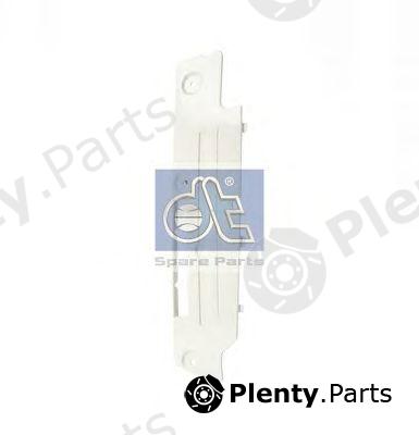  DT part 2.24081 (224081) Cover, light