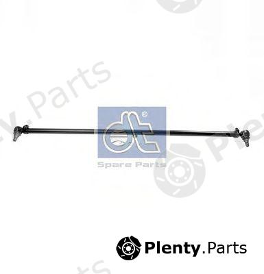 DT part 5.22009 (522009) Rod Assembly