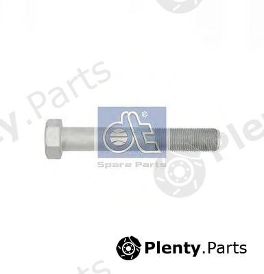  DT part 6.89007 (689007) Screw