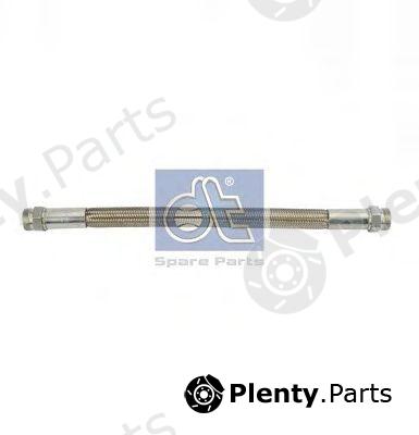  DT part 3.79004 (379004) Hose