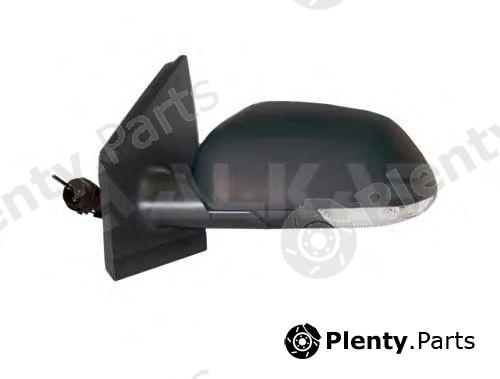  ALKAR part 6105111 Outside Mirror