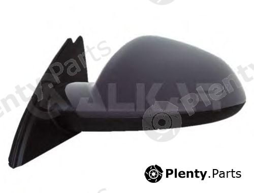  ALKAR part 6122426 Outside Mirror