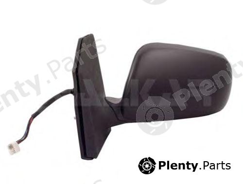  ALKAR part 6130264 Outside Mirror