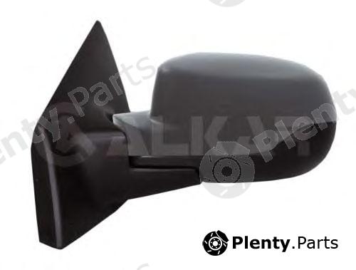  ALKAR part 6139176 Outside Mirror