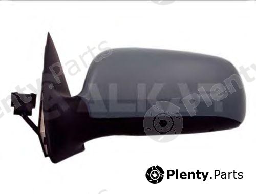  ALKAR part 6139522 Outside Mirror