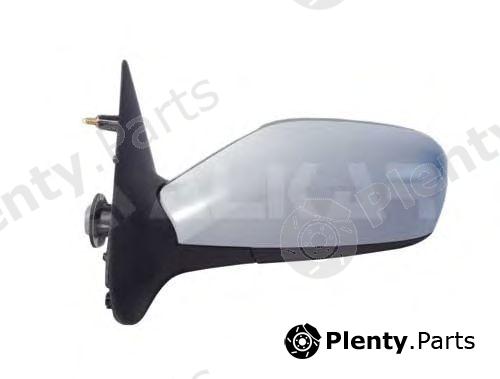  ALKAR part 6140229 Outside Mirror