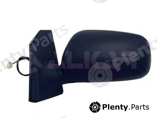  ALKAR part 6140264 Outside Mirror