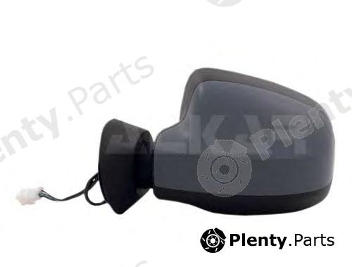 ALKAR part 6140594 Outside Mirror