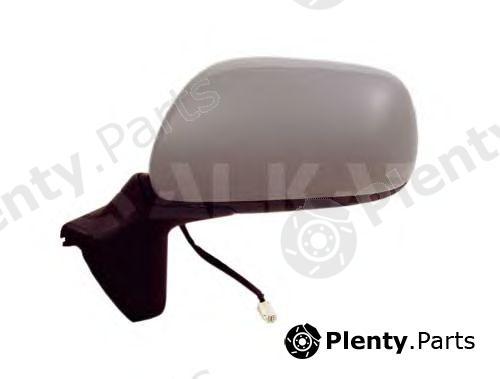  ALKAR part 6140957 Outside Mirror