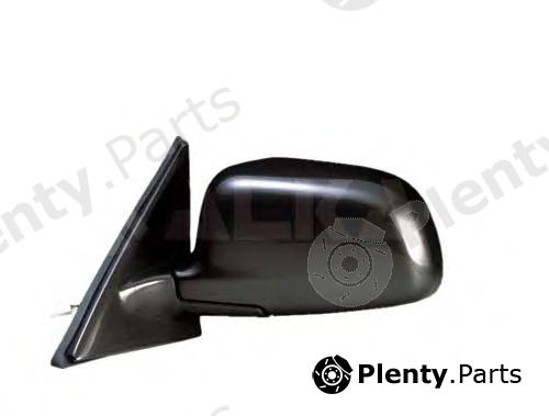  ALKAR part 6141682 Outside Mirror