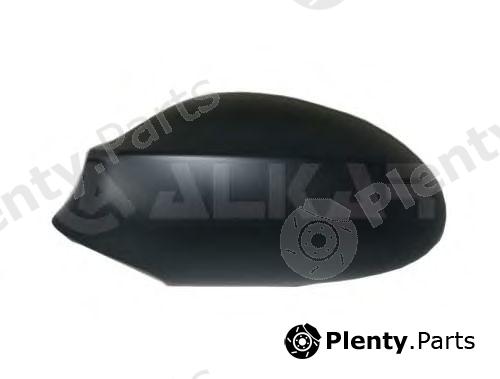  ALKAR part 6312843 Housing, outside mirror