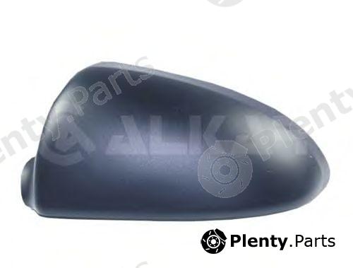 ALKAR part 6341009 Housing, outside mirror