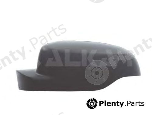  ALKAR part 6341176 Housing, outside mirror