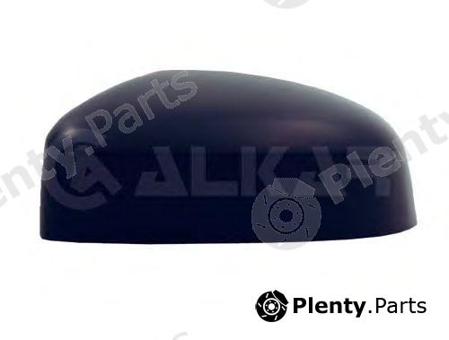  ALKAR part 6342401 Housing, outside mirror