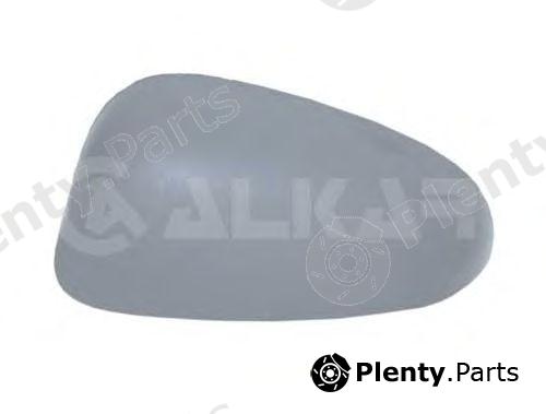  ALKAR part 6342403 Housing, outside mirror