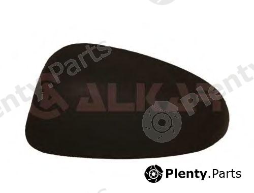  ALKAR part 6344403 Housing, outside mirror