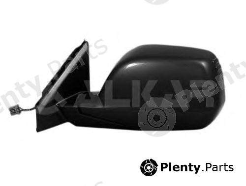  ALKAR part 9026939 Outside Mirror
