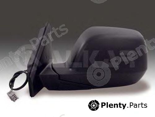  ALKAR part 9030939 Replacement part