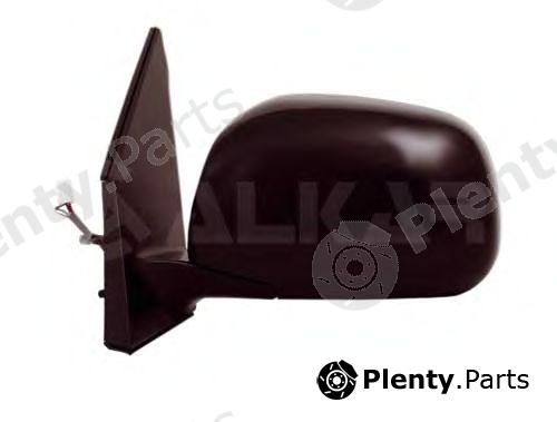  ALKAR part 9030999 Outside Mirror