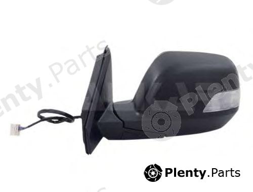 ALKAR part 9045939 Outside Mirror