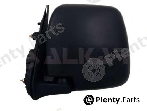  ALKAR part 9202955 Outside Mirror