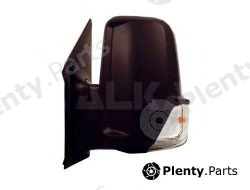  ALKAR part 9225994 Outside Mirror