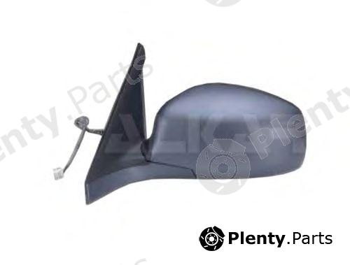  ALKAR part 9226996 Outside Mirror