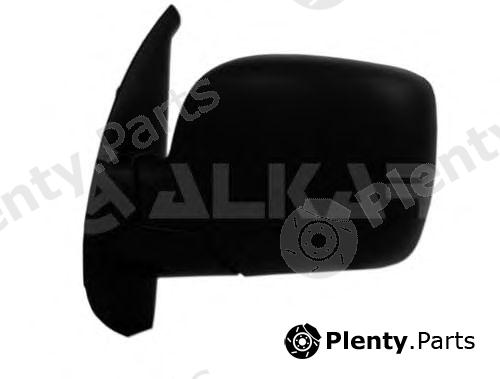  ALKAR part 9229160 Outside Mirror