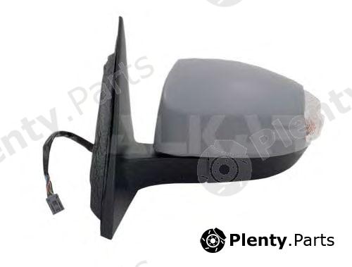  ALKAR part 9230375 Outside Mirror