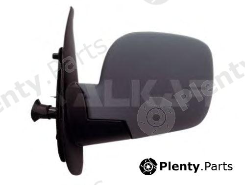  ALKAR part 9238160 Outside Mirror