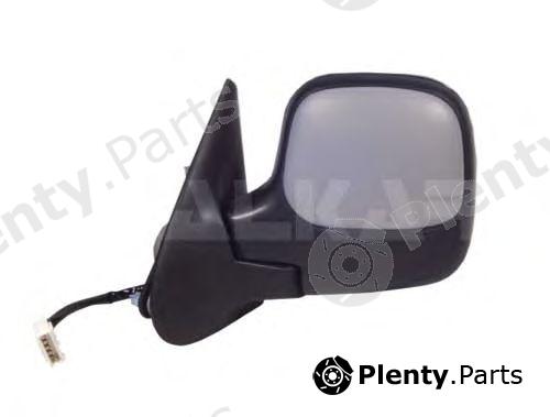  ALKAR part 9239974 Outside Mirror