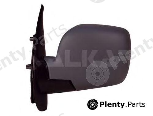  ALKAR part 9240160 Outside Mirror