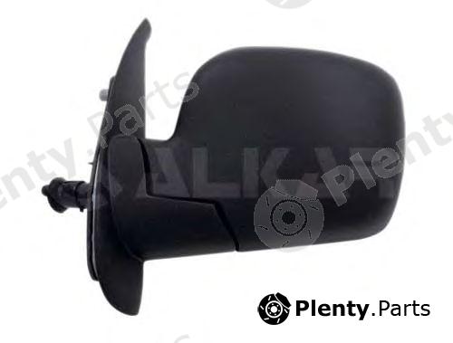  ALKAR part 9264160 Outside Mirror