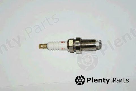  KLAXCAR FRANCE part 43018Z Spark Plug