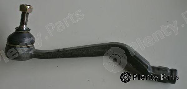  KLAXCAR FRANCE part 47001Z Tie Rod End