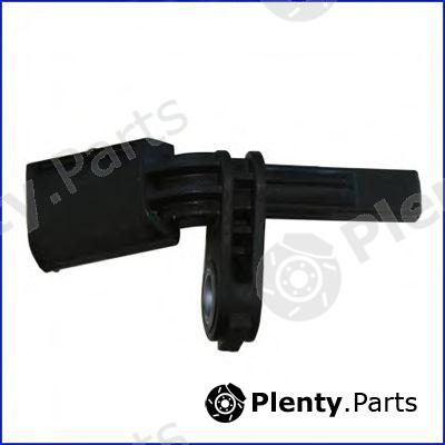  HÜCO part 131410 Replacement part