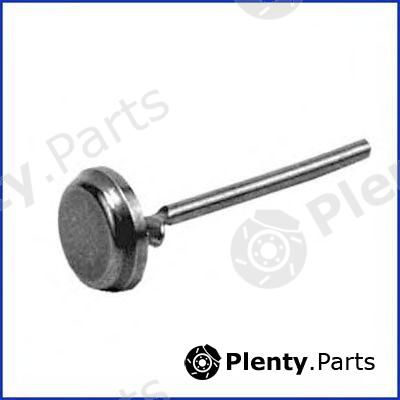  HÜCO part 139420 Replacement part