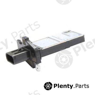  HÜCO part 135081 Replacement part