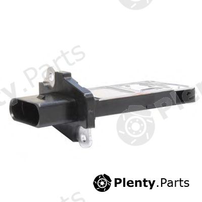  HÜCO part 135082 Replacement part