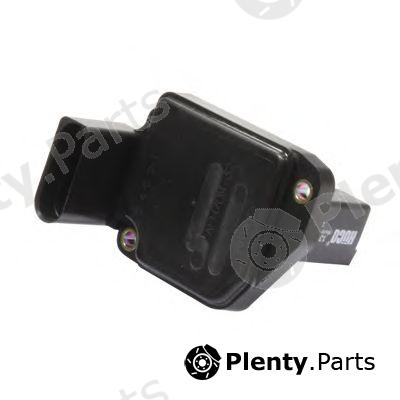  HÜCO part 135062 Replacement part