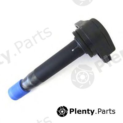  HÜCO part 133913 Replacement part