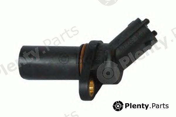  BOSCH part 0281002778 RPM Sensor, engine management