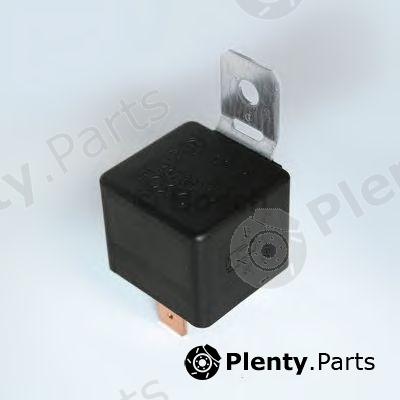  BOSCH part 0332002172 Relay, main current; Relay
